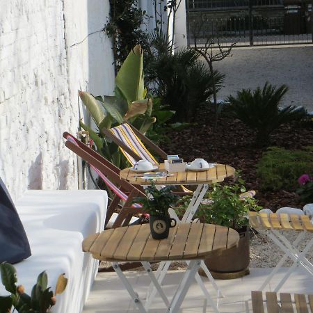 B&B Previsto Sole Civitanova Marche Eksteriør bilde