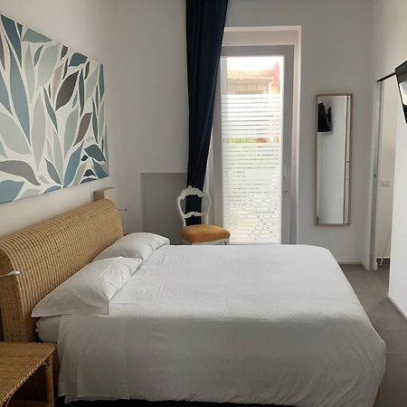 B&B Previsto Sole Civitanova Marche Eksteriør bilde