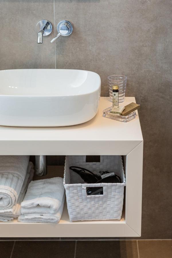 B&B Previsto Sole Civitanova Marche Eksteriør bilde