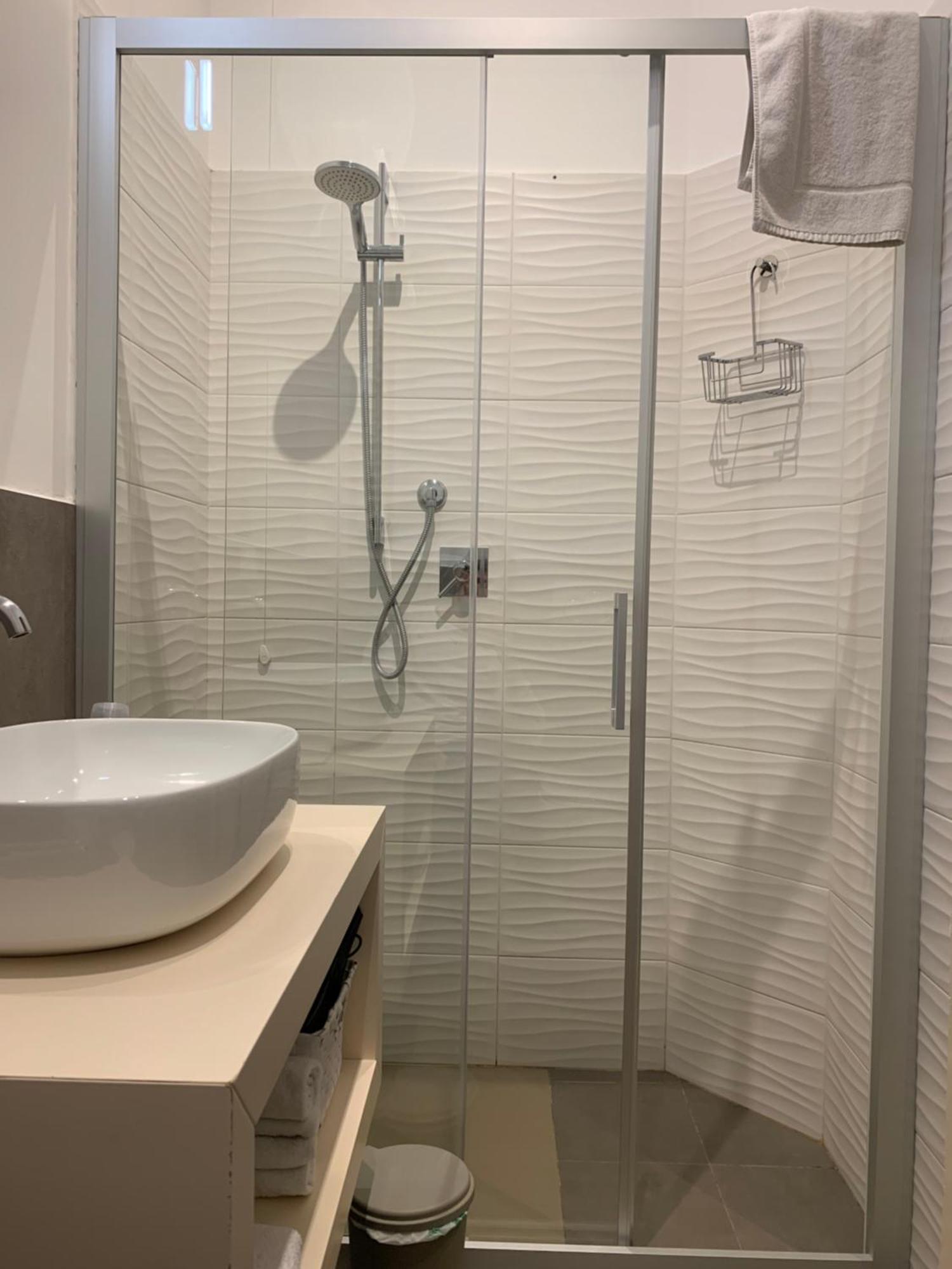 B&B Previsto Sole Civitanova Marche Eksteriør bilde